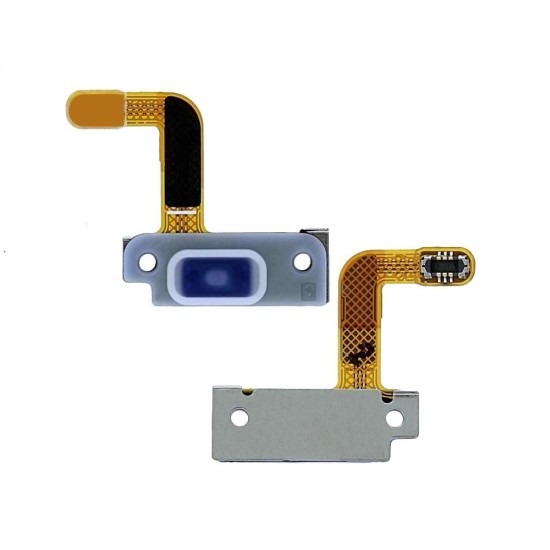 Power+Volume Flex Samsung Galaxy S21 Ultra/G998 Power+Volume Flex Samsung Galaxy S21 Ultra/G998